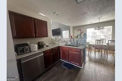 2171 Boulder Forest Drive, Ellenwood, GA 30294 - Photo 15