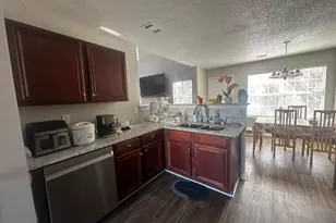 2171 Boulder Forest Dr, Ellenwood, GA 30294 - Photo 15