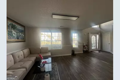 2171 Boulder Forest Drive, Ellenwood, GA 30294 - Photo 11