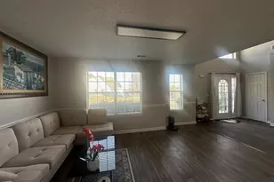 2171 Boulder Forest Dr, Ellenwood, GA 30294 - Photo 11