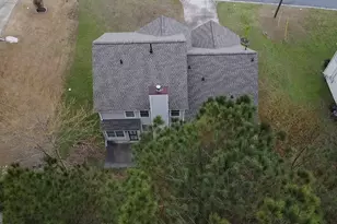 2171 Boulder Forest Dr, Ellenwood, GA 30294 - Photo 7