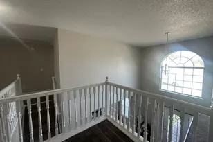 2171 Boulder Forest Dr, Ellenwood, GA 30294 - Photo 31