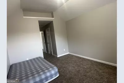 2171 Boulder Forest Drive, Ellenwood, GA 30294 - Photo 33