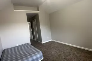 2171 Boulder Forest Dr, Ellenwood, GA 30294 - Photo 33