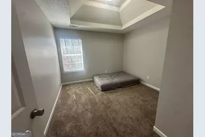 2171 Boulder Forest Drive, Ellenwood, GA 30294 - Photo 35