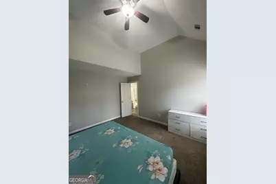 2171 Boulder Forest Drive, Ellenwood, GA 30294 - Photo 25