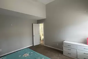 2171 Boulder Forest Dr, Ellenwood, GA 30294 - Photo 25