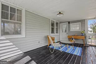 642 Greenwood St, Barnesville, GA 30204 - Photo 17