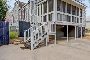 642 Greenwood St, Barnesville, GA 30204 - Photo 35