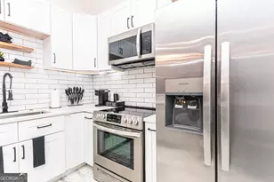 330 Macon Ave, Athens, GA 30601 - Photo 9