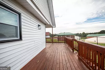 330 Macon Avenue, Athens, GA 30601 - Photo 3