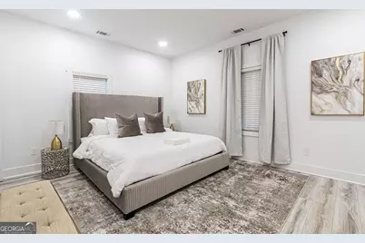 330 Macon Avenue, Athens, GA 30601 - Photo 11