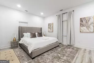 330 Macon Ave, Athens, GA 30601 - Photo 11