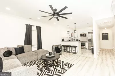 330 Macon Avenue, Athens, GA 30601 - Photo 5