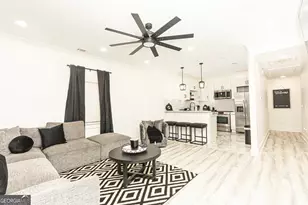 330 Macon Ave, Athens, GA 30601 - Photo 5