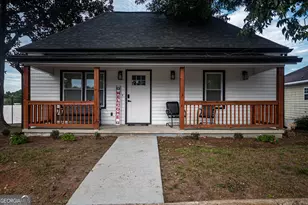 330 Macon Ave, Athens, GA 30601 - Photo 1