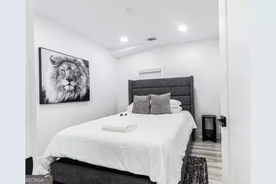 330 Macon Avenue, Athens, GA 30601 - Photo 13