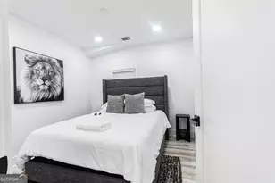 330 Macon Ave, Athens, GA 30601 - Photo 13