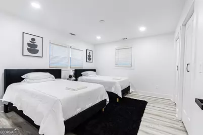 330 Macon Avenue, Athens, GA 30601 - Photo 15