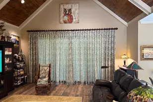 153 Lakeshore Dr, Eatonton, GA 31024 - Photo 11