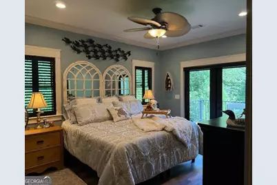 153 Lakeshore Drive, Eatonton, GA 31024 - Photo 23