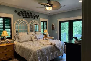 153 Lakeshore Dr, Eatonton, GA 31024 - Photo 23