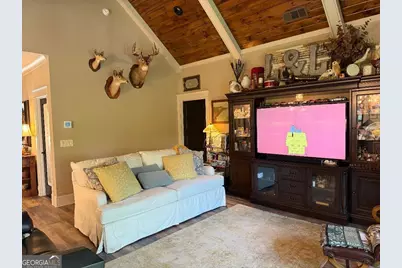 153 Lakeshore Drive, Eatonton, GA 31024 - Photo 7