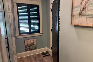 153 Lakeshore Dr, Eatonton, GA 31024 - Photo 17