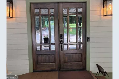 153 Lakeshore Drive, Eatonton, GA 31024 - Photo 3