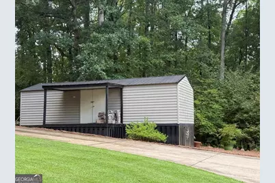 153 Lakeshore Drive, Eatonton, GA 31024 - Photo 31