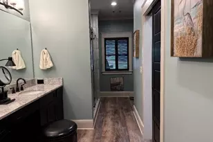 153 Lakeshore Dr, Eatonton, GA 31024 - Photo 21