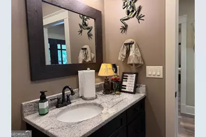 153 Lakeshore Drive, Eatonton, GA 31024 - Photo 15