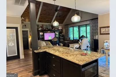 153 Lakeshore Drive, Eatonton, GA 31024 - Photo 9