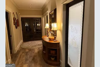 153 Lakeshore Drive, Eatonton, GA 31024 - Photo 29