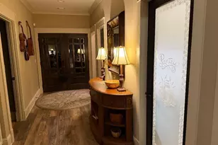 153 Lakeshore Dr, Eatonton, GA 31024 - Photo 29