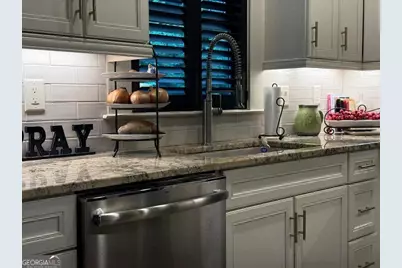 153 Lakeshore Drive, Eatonton, GA 31024 - Photo 27