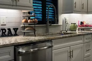 153 Lakeshore Dr, Eatonton, GA 31024 - Photo 27