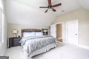 138 Nelson Blvd NW, Rome, GA 30165 - Photo 27