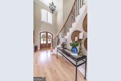 138 Nelson Boulevard NW, Rome, GA 30165 - Photo 23