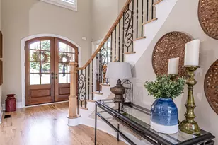 138 Nelson Blvd NW, Rome, GA 30165 - Photo 23