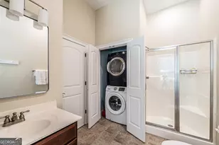 138 Nelson Blvd NW, Rome, GA 30165 - Photo 35