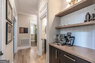 138 Nelson Blvd NW, Rome, GA 30165 - Photo 37