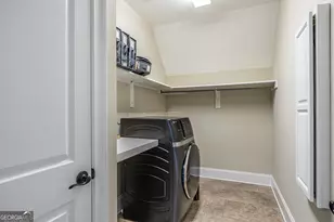 138 Nelson Blvd NW, Rome, GA 30165 - Photo 29