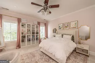 138 Nelson Blvd NW, Rome, GA 30165 - Photo 25