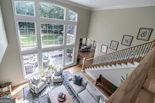 138 Nelson Blvd NW, Rome, GA 30165 - Photo 7