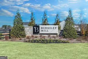 1604 Wander Ml Lot 57, Cumming, GA 30040 - Photo 19