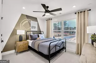 1604 Wander Ml Lot 57, Cumming, GA 30040 - Photo 15