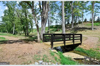 1604 Wander Mill - Lot 57, Cumming, GA 30040 - Photo 23