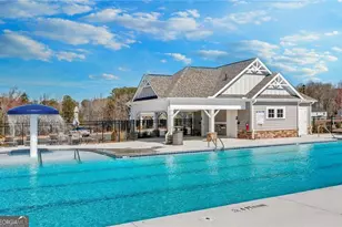 1604 Wander Ml Lot 57, Cumming, GA 30040 - Photo 21