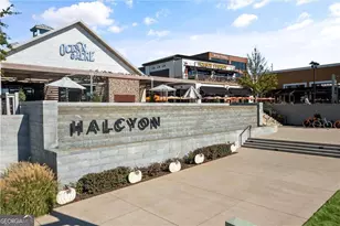 1604 Wander Ml Lot 57, Cumming, GA 30040 - Photo 25